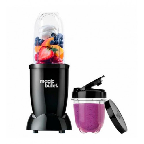 Batidora Magic Bullet MBR06B 200W