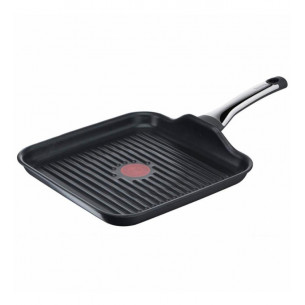 Grill Tefal Excellence...