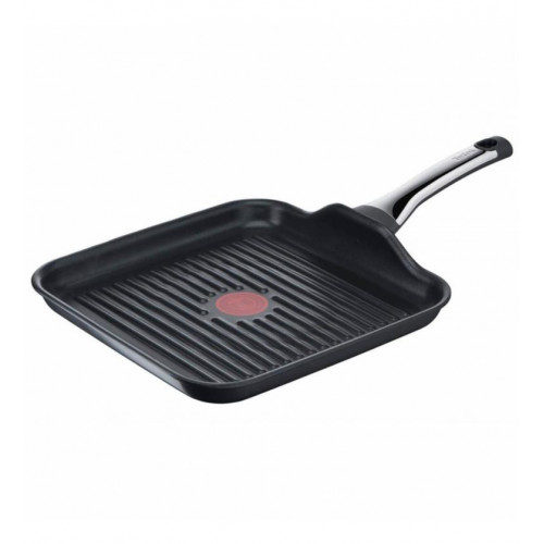 Grill Tefal Excellence G8504023/4025...