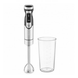 Batidora Ufesa Jupiter