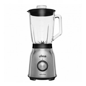 Batidora Ufesa Zafiro Plus...