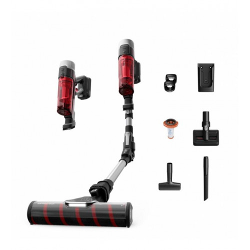 Aspirador Escoba Rowenta RH2087W0 Sin...