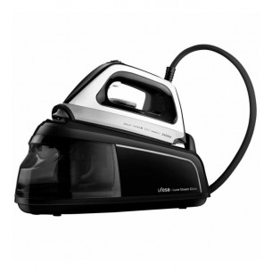 Centro de Planchado Ufesa...