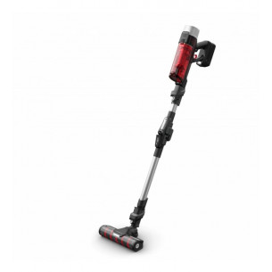 Aspirador Escoba Rowenta... 2