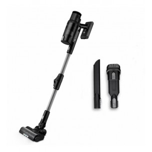 Aspirador Escoba Ufesa BLDC...