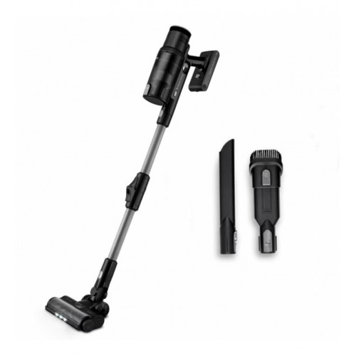 Aspirador Escoba Ufesa BLDC U7 Digital