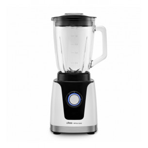 Batidora Ufesa White Gold...