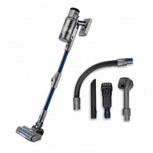 Aspirador Escoba Ufesa BLDC...