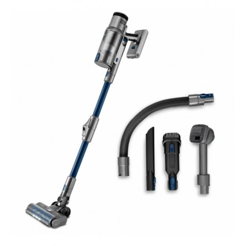 Aspirador Escoba Ufesa BLDC U7...