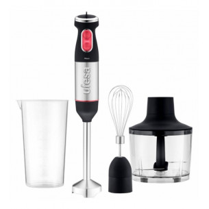 Batidora Ufesa Moon Max...