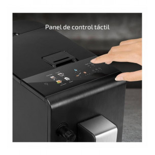 Cafetera Ufesa CE... 2