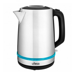 Hervidor Ufesa Ness de 1.7...