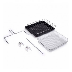 Freidora de Aire Ufesa...