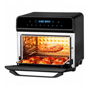 Freidora de Aire Ufesa... 2