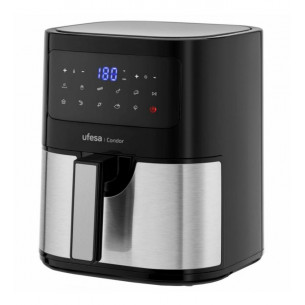 Freidora de Aire Ufesa...