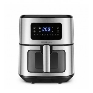 Freidora de Aire Ufesa...