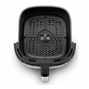 Freidora de Aire Ufesa... 2