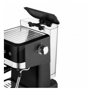 Cafetera Ufesa Exprés Trevis