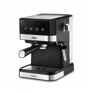 Cafetera Ufesa Exprés Trevis 2