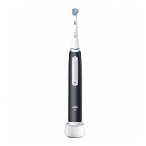 Cepillo Dental Eléctrico Oral-B iO 3...