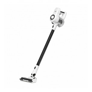 Aspirador Escoba sin Cable...