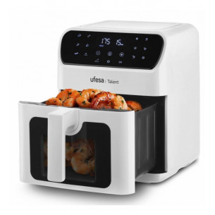 Freidora de Aire Ufesa...