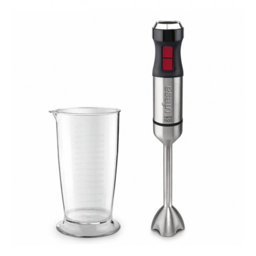 Batidora Ufesa BP4850 Vario 1500W