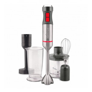 Batidora Ufesa BP4654 Vario...