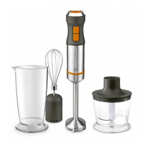 Batidora Ufesa Vario 1100W Max