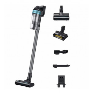 Aspirador Escoba Samsung...