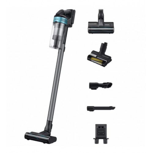 Aspirador Escoba Samsung Jet 75 PET...