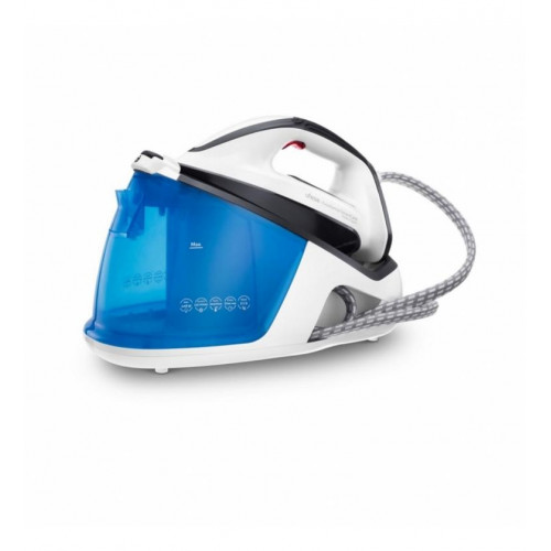 Centro de Planchado a Vapor Ufesa...