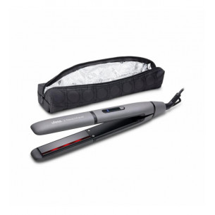 Plancha de Pelo Ufesa...