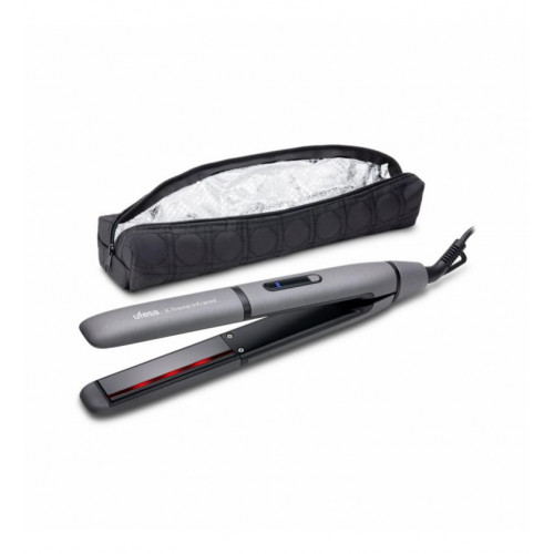 Plancha de Pelo Ufesa Digital X-Treme...