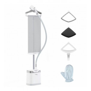 Centro de Planchado Rowenta...