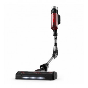 Aspirador Escoba Rowenta...