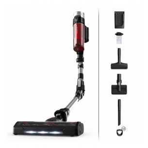 Aspirador Escoba Rowenta... 2