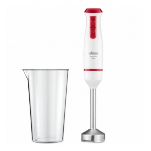 Batidora de Brazo Ufesa...
