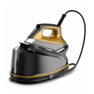 Centro de Planchado Rowenta...