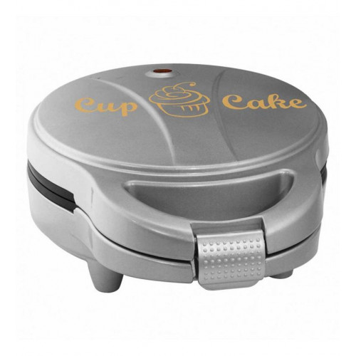 Máquina de Magdalenas Tristar SA-1122