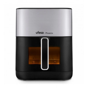 Freidora Ufesa Phoenix...