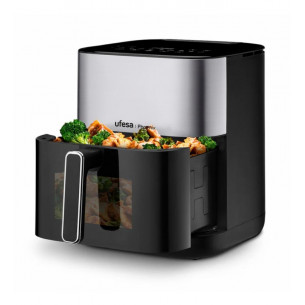 Freidora Ufesa Phoenix... 2