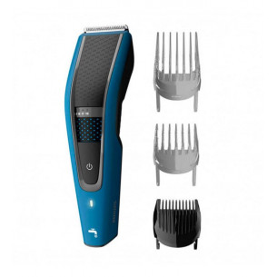 Cortapelos Philips...