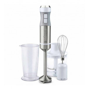 Batidora Ufesa BP4582 1000W...