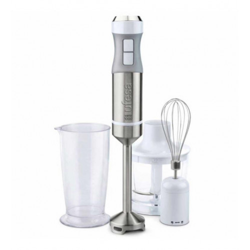 Batidora Ufesa BP4582 1000W de Brazo