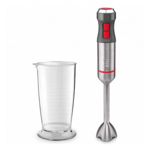 Batidora Ufesa BP4650 de...