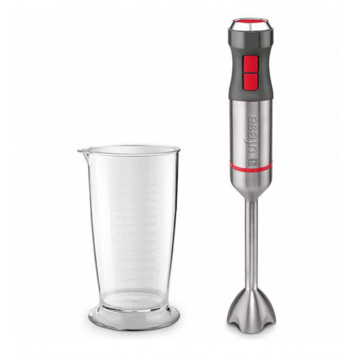 Batidora Ufesa BP4650 de Brazo 1200W