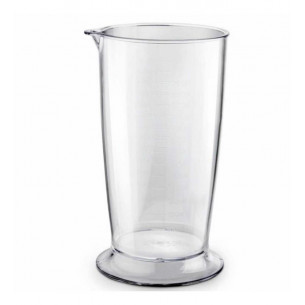 Batidora Ufesa BP4582 1000W... 2