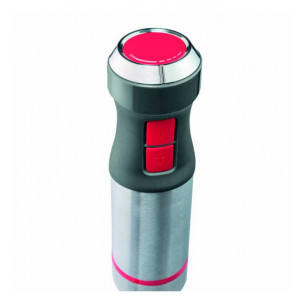 Batidora Ufesa BP4650 de... 2