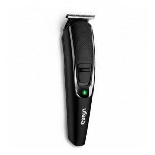 Cortapelo Ufesa MB3000